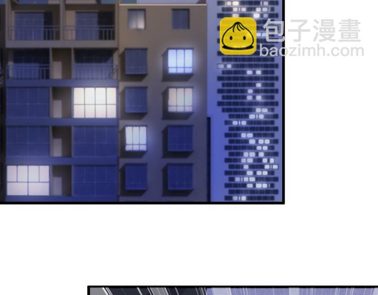 007 英雄救美23