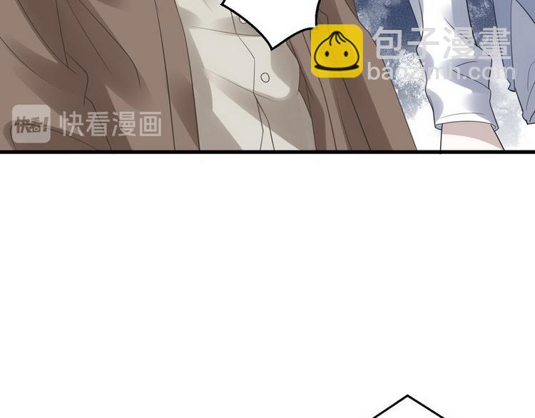 007 英雄救美32