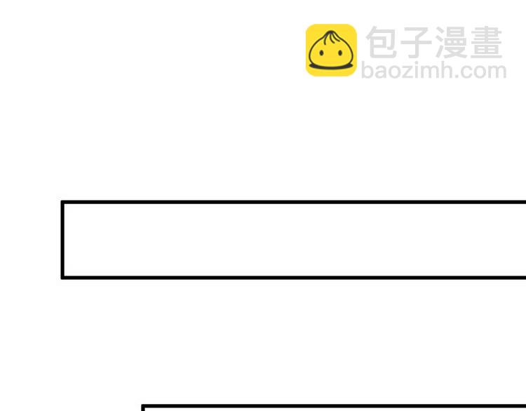 007 英雄救美43