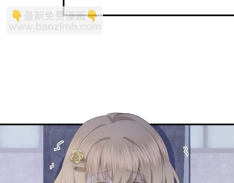 007 英雄救美44