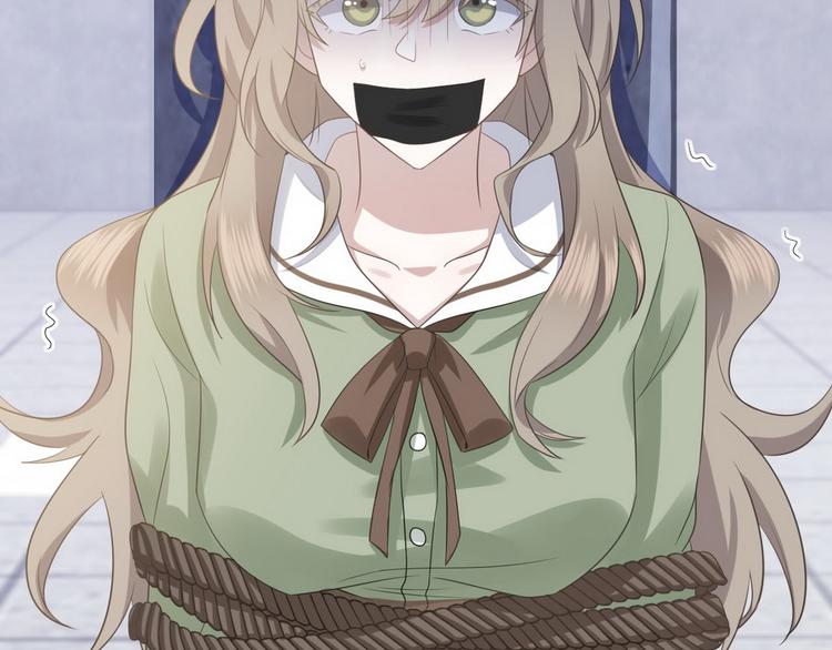 007 英雄救美45
