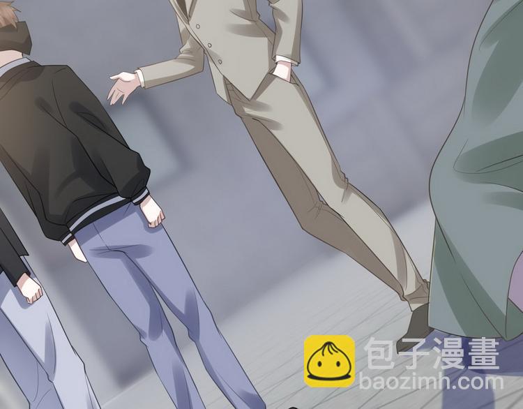 007 英雄救美53
