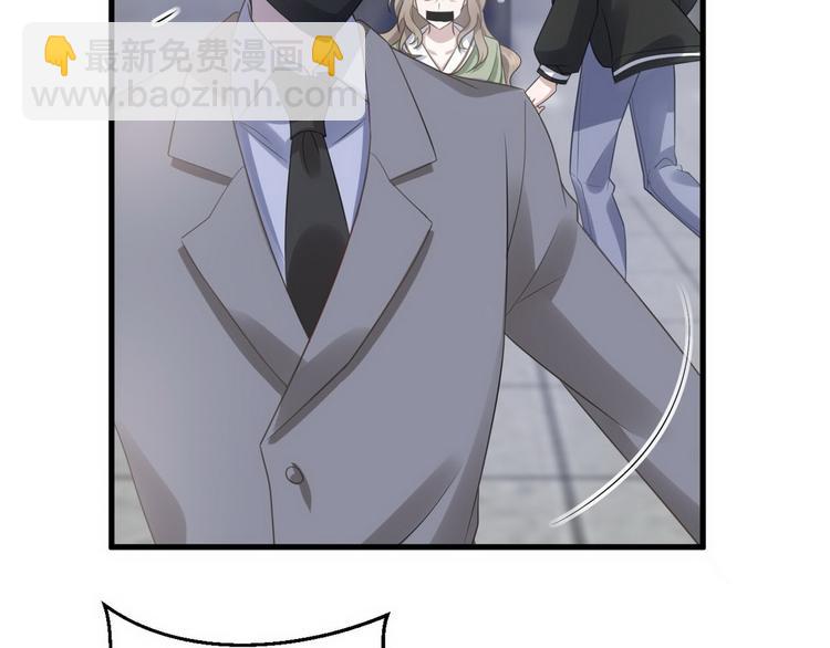 007 英雄救美56