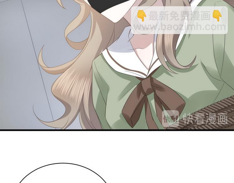 007 英雄救美61