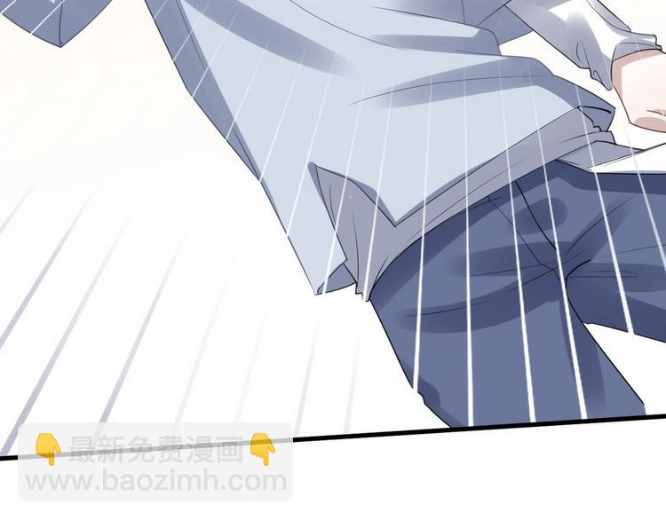 007 英雄救美70