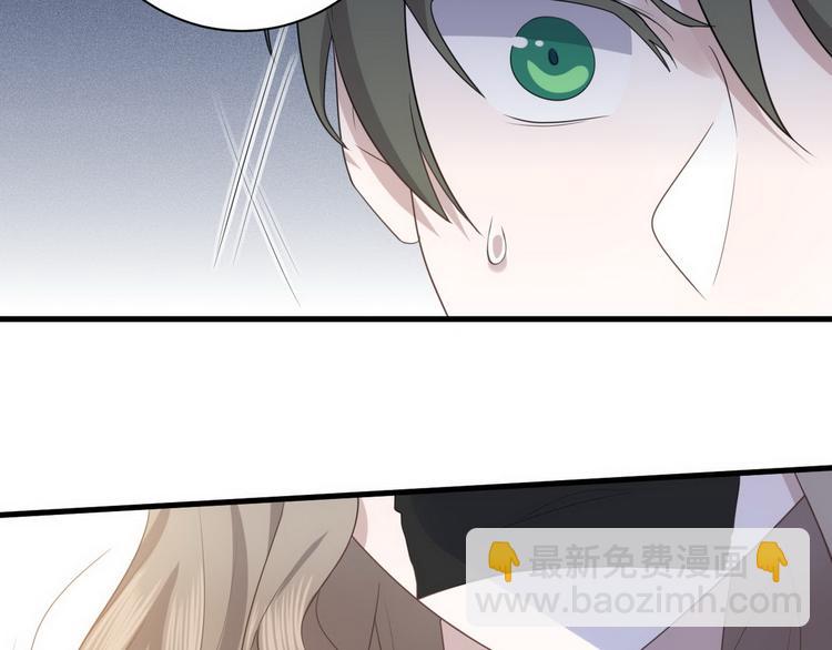 007 英雄救美81