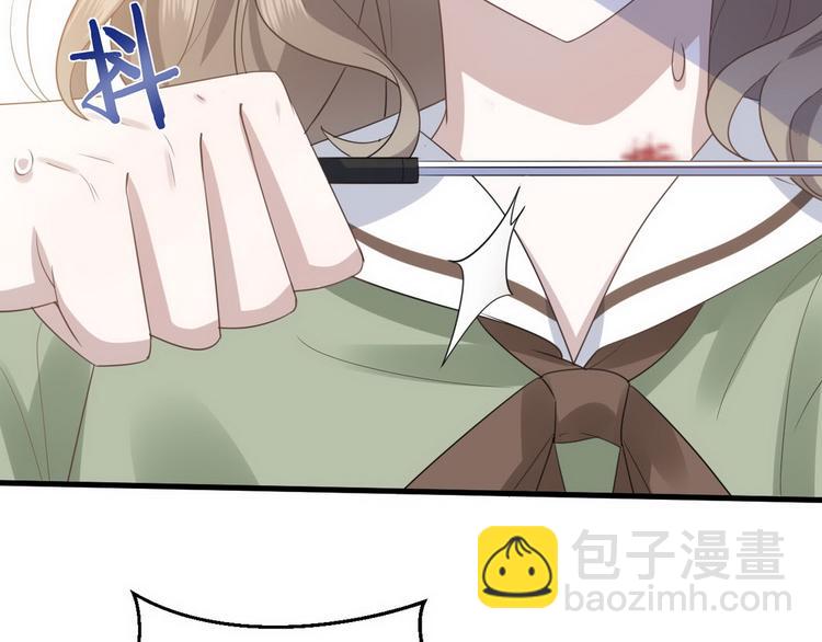 007 英雄救美82