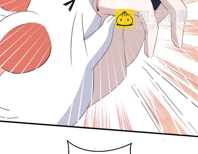 007 英雄救美86