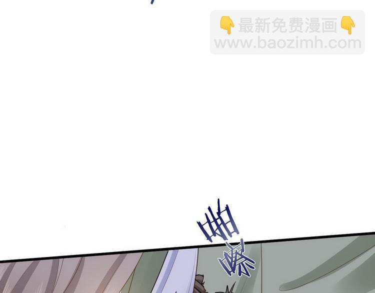007 英雄救美89