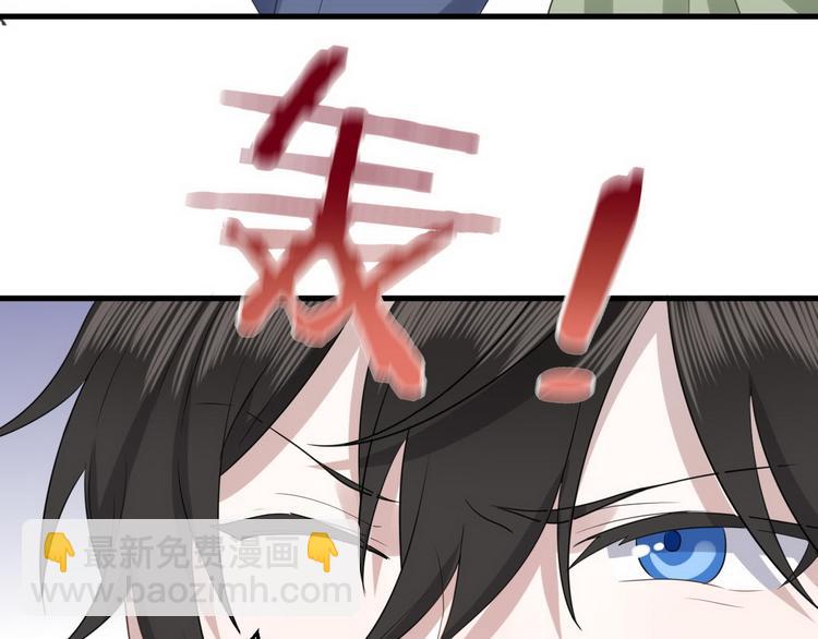 007 英雄救美99