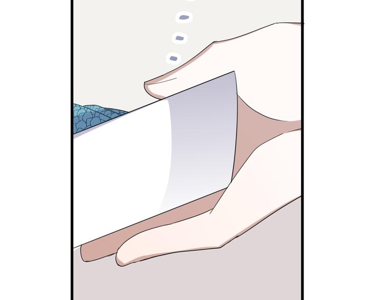 017 获得魔界霸主58