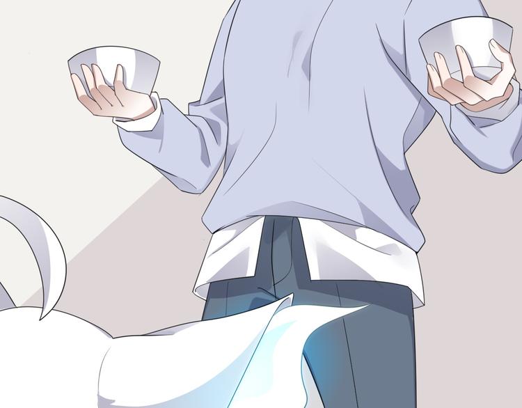 017 获得魔界霸主61