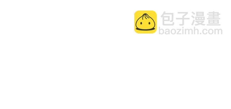 022 莱瑟得知真相114