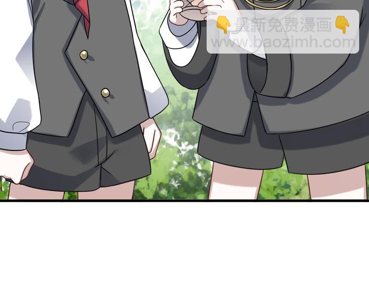 022 莱瑟得知真相50
