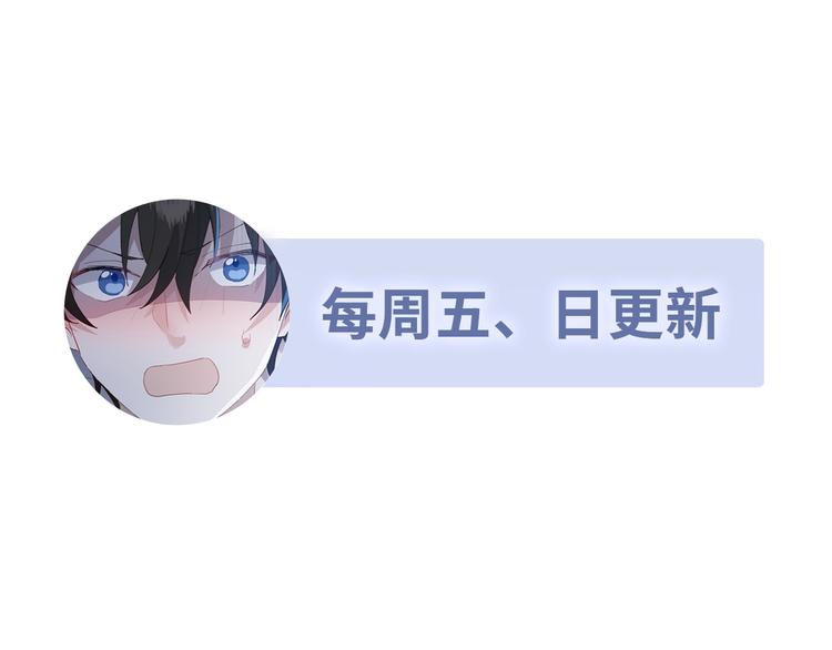 023 攻克云深104