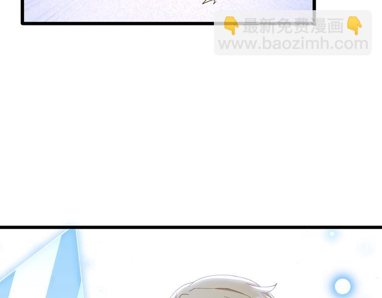 023 攻克云深14