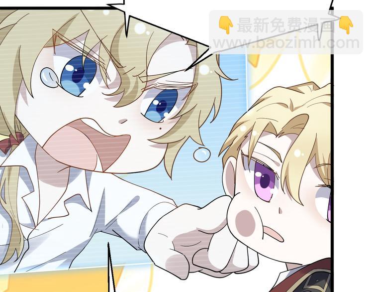 023 攻克云深20