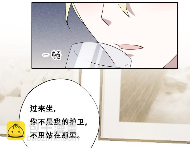 026 莱瑟拒绝云深10