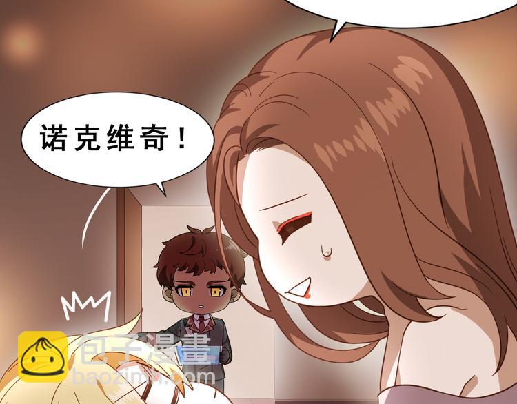 026 莱瑟拒绝云深107