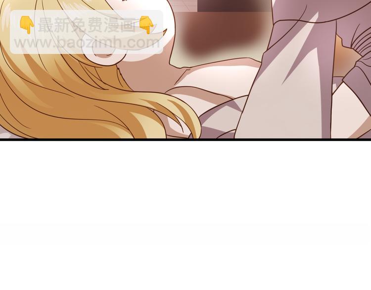026 莱瑟拒绝云深108