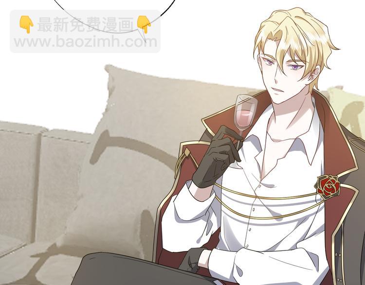 026 莱瑟拒绝云深11