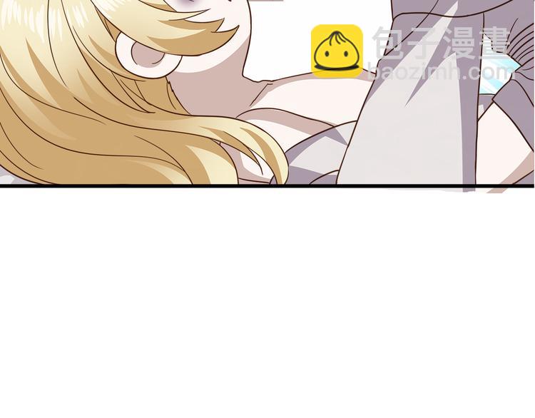 026 莱瑟拒绝云深110