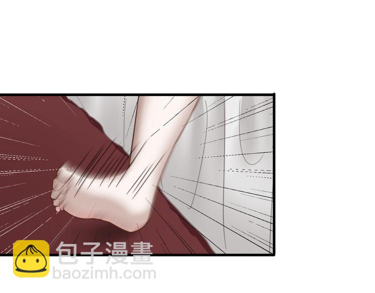 026 莱瑟拒绝云深111