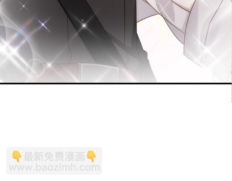 026 莱瑟拒绝云深115