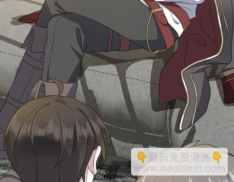 026 莱瑟拒绝云深12