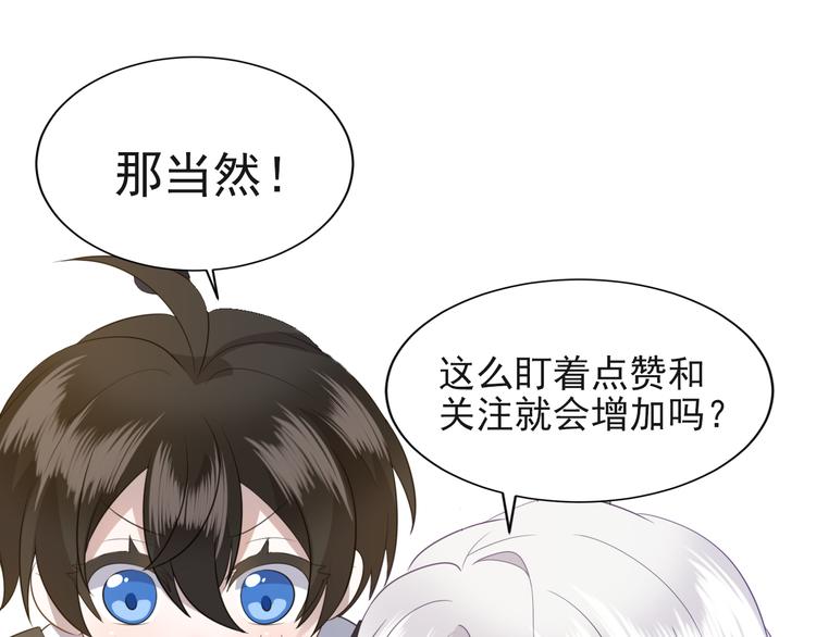 026 莱瑟拒绝云深120