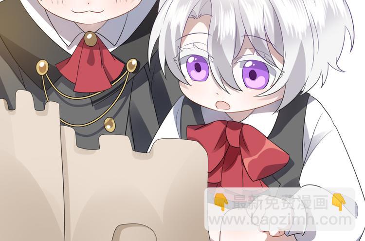 026 莱瑟拒绝云深121