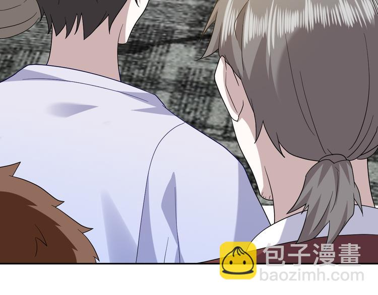 026 莱瑟拒绝云深13