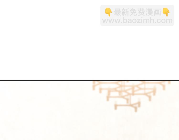 026 莱瑟拒绝云深14