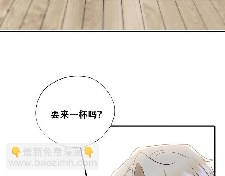 026 莱瑟拒绝云深16