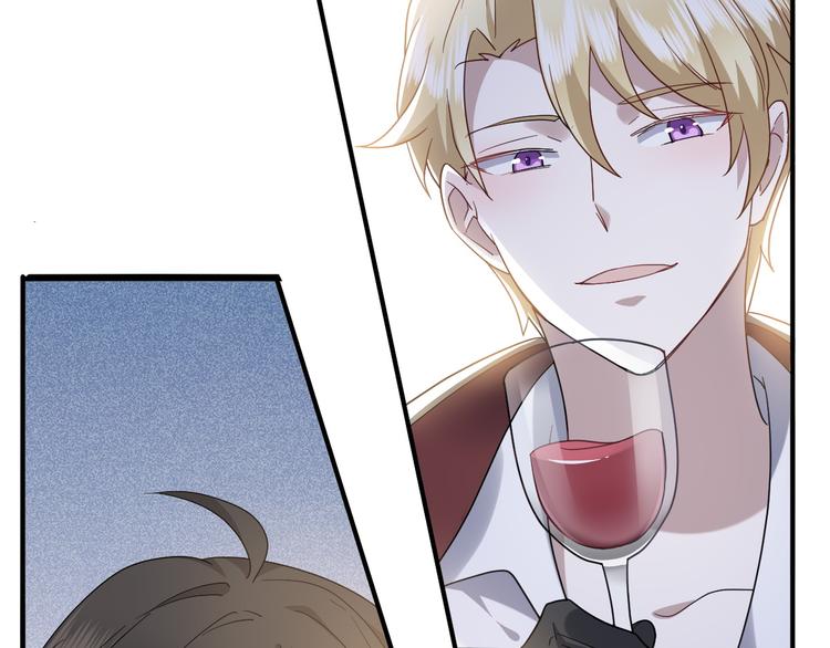 026 莱瑟拒绝云深17