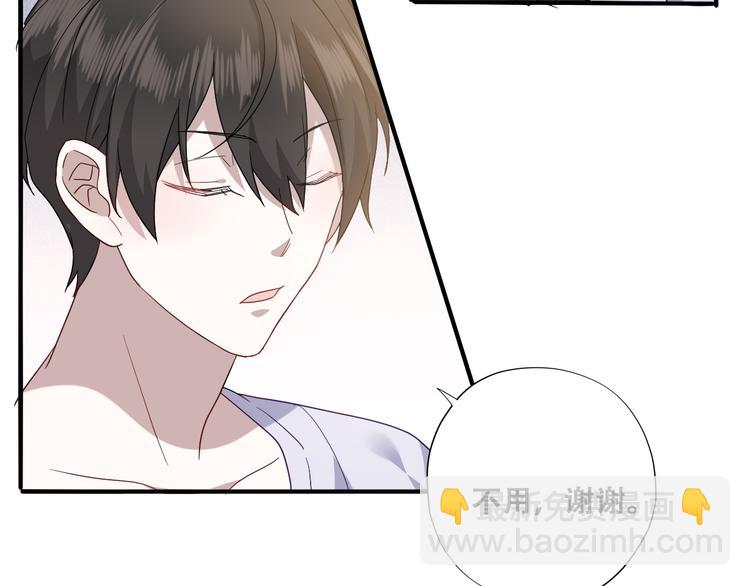 026 莱瑟拒绝云深18