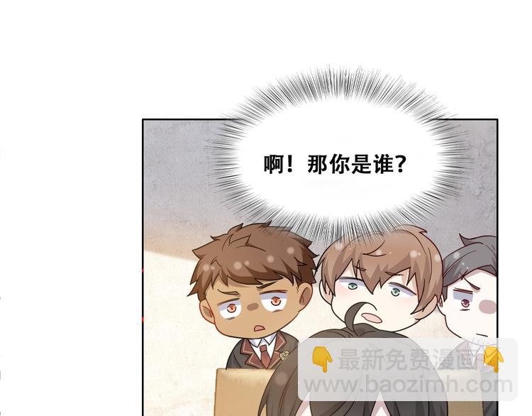 026 莱瑟拒绝云深24
