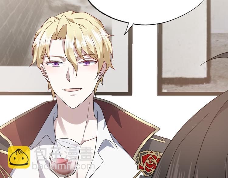 026 莱瑟拒绝云深26