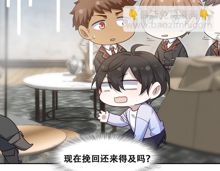 026 莱瑟拒绝云深34
