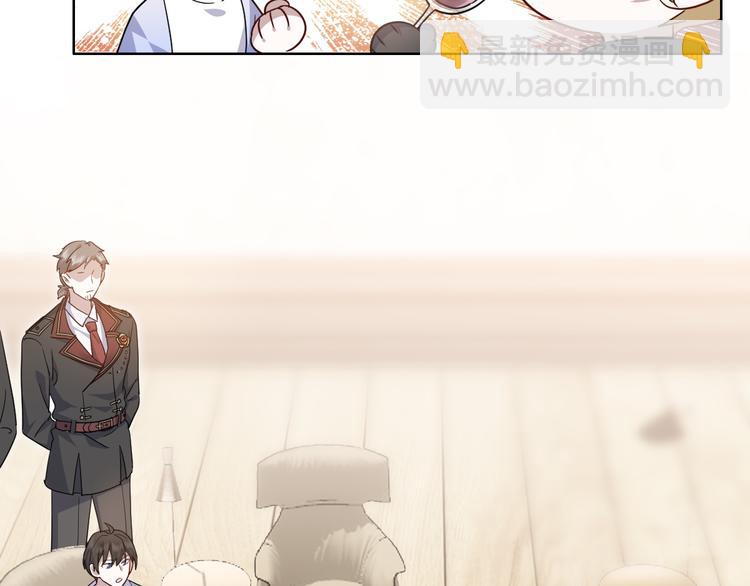 026 莱瑟拒绝云深40