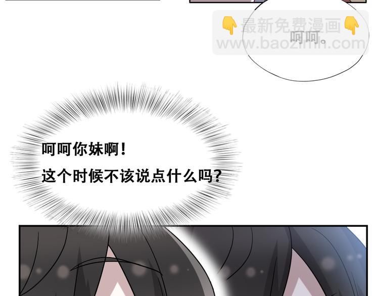 026 莱瑟拒绝云深44