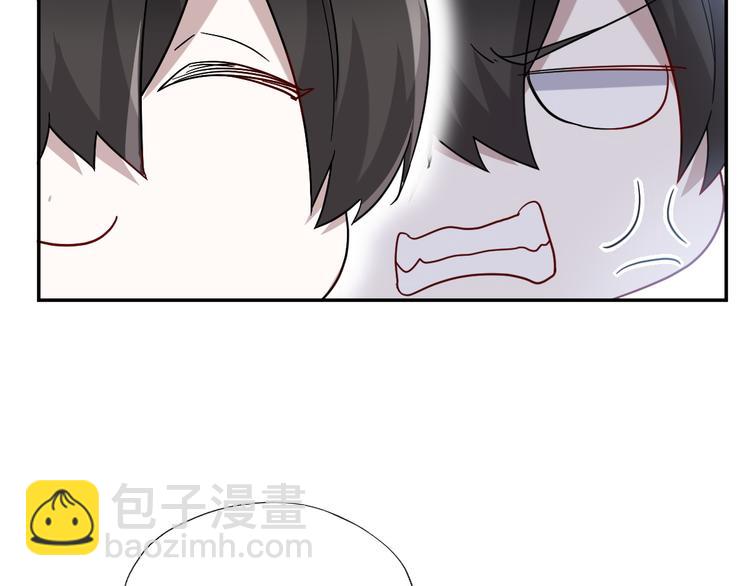 026 莱瑟拒绝云深45
