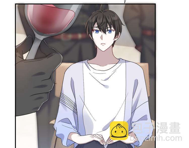 026 莱瑟拒绝云深52