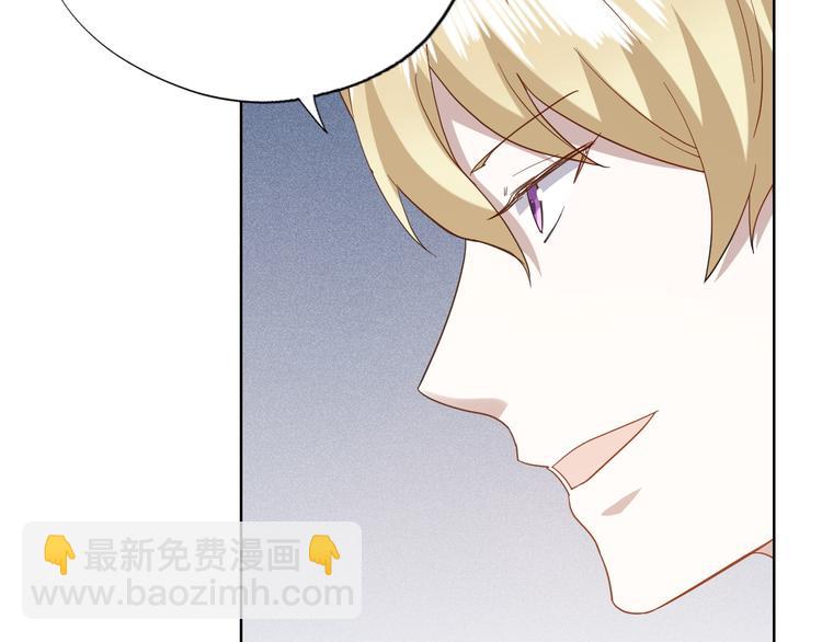 026 莱瑟拒绝云深54