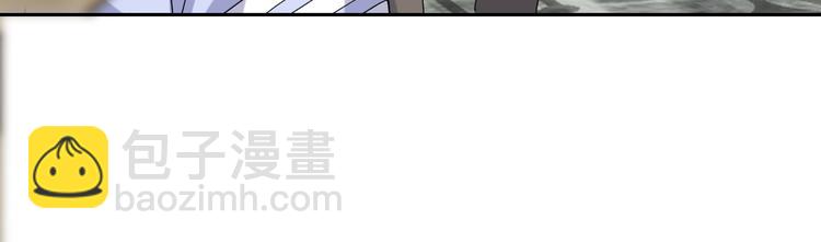 026 莱瑟拒绝云深58
