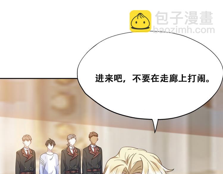 026 莱瑟拒绝云深6