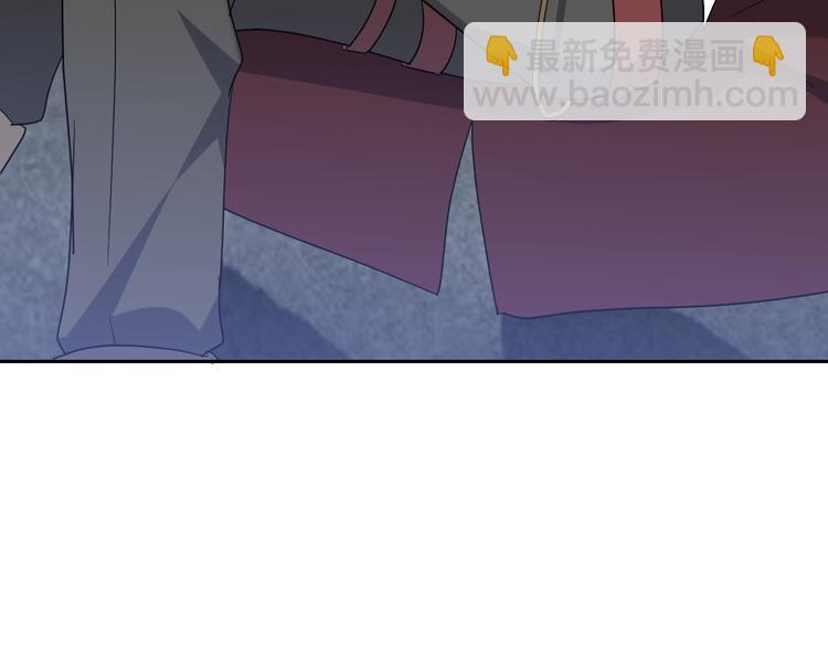 026 莱瑟拒绝云深63