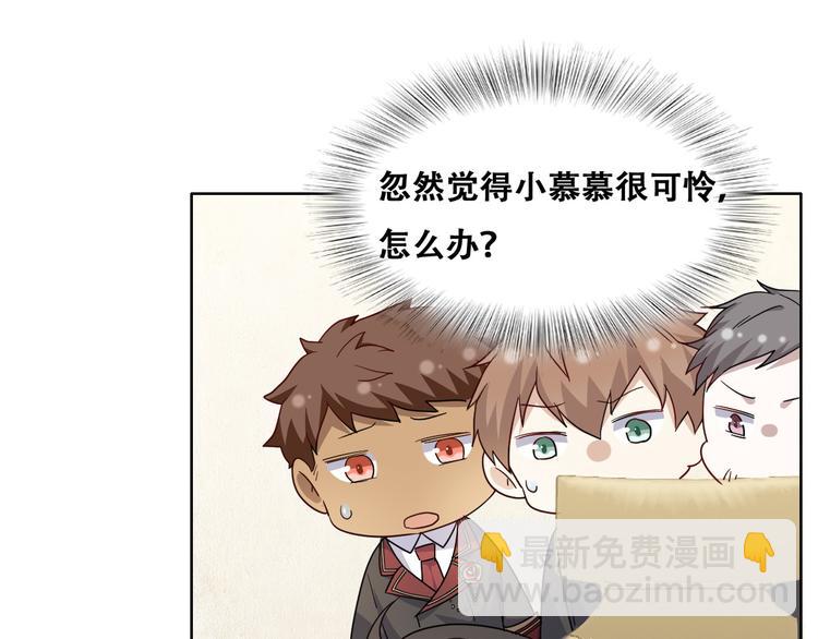 026 莱瑟拒绝云深64