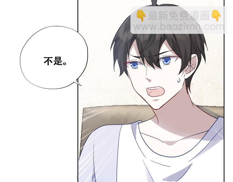 026 莱瑟拒绝云深71