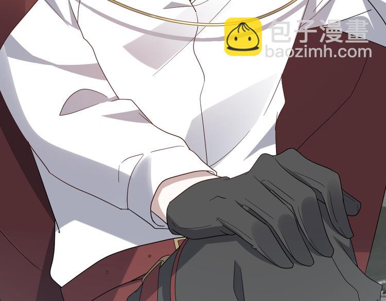 026 莱瑟拒绝云深79